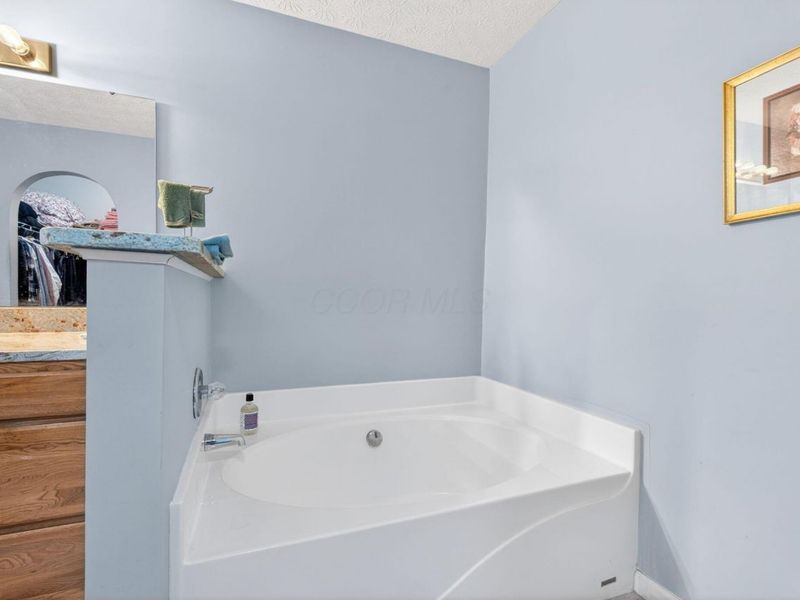 299 Links Drive, Marysville, OH 43040 Photo 42