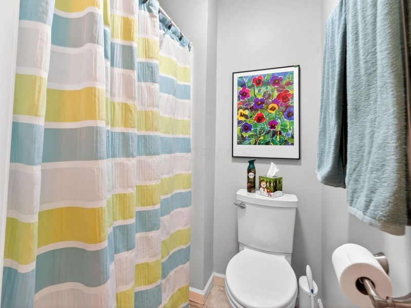 299 Links Drive, Marysville, OH 43040 Photo 43