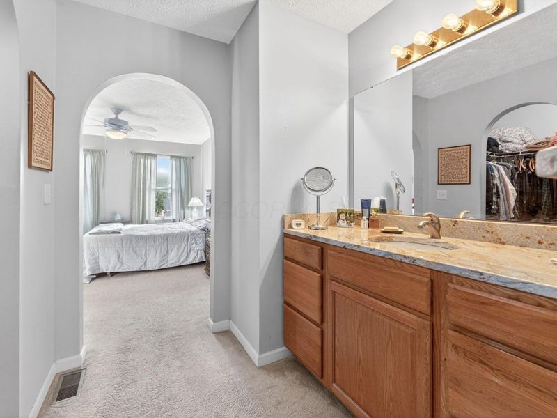 299 Links Drive, Marysville, OH 43040 Photo 44