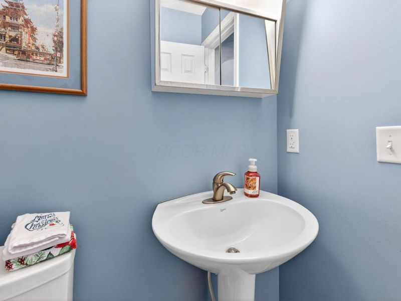 299 Links Drive, Marysville, OH 43040 Photo 46