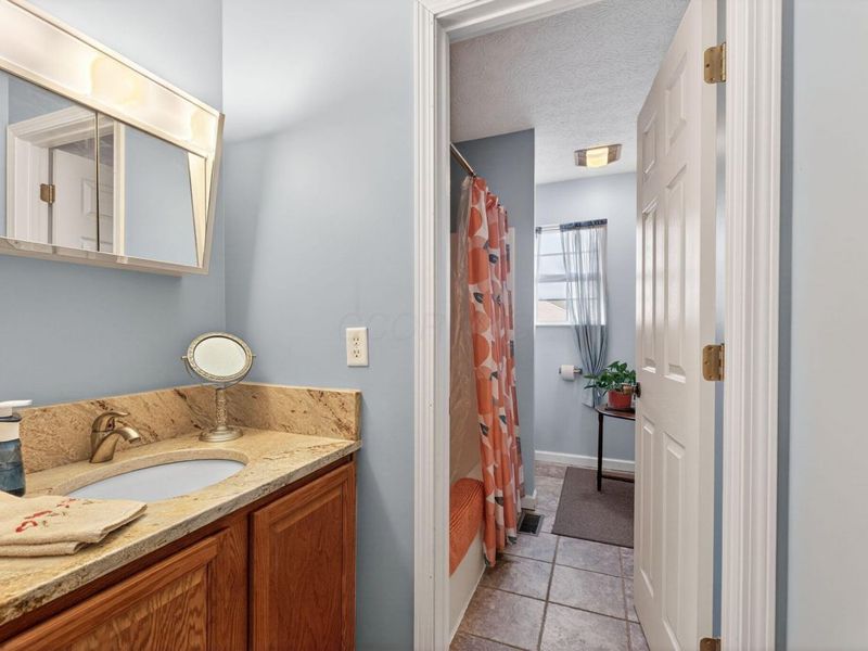 299 Links Drive, Marysville, OH 43040 Photo 47