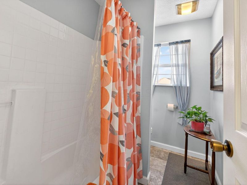 299 Links Drive, Marysville, OH 43040 Photo 48