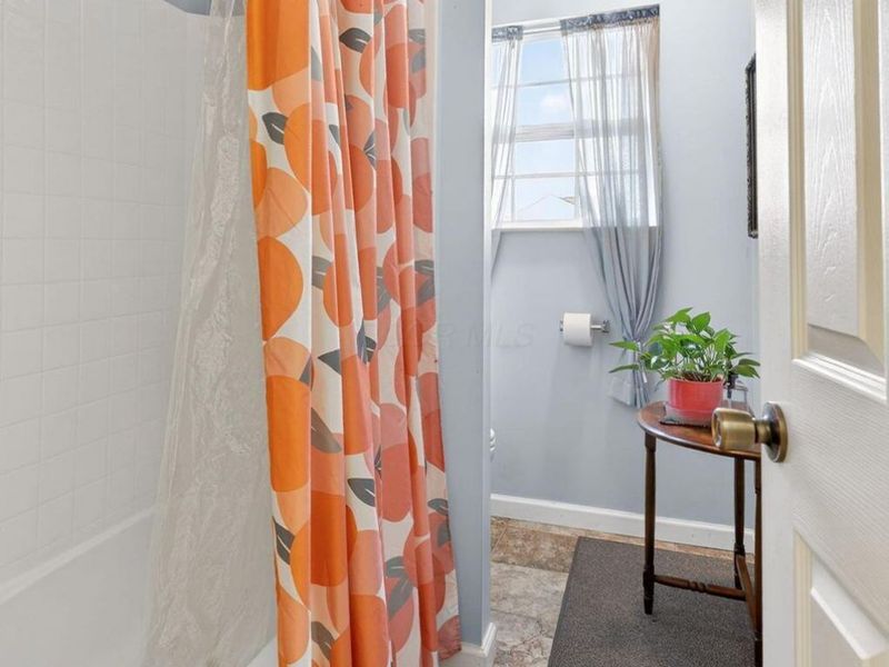 299 Links Drive, Marysville, OH 43040 Photo 49