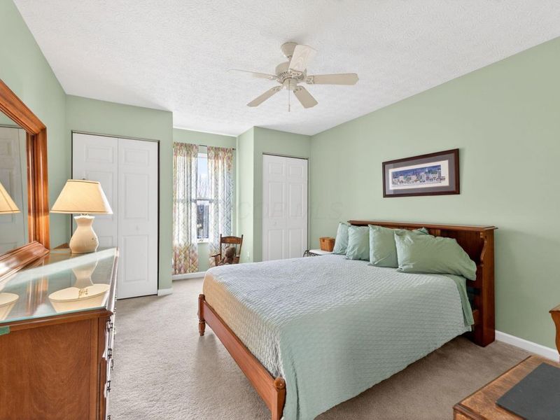 299 Links Drive, Marysville, OH 43040 Photo 50