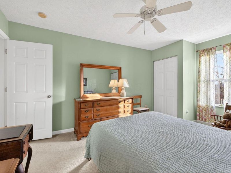 299 Links Drive, Marysville, OH 43040 Photo 51