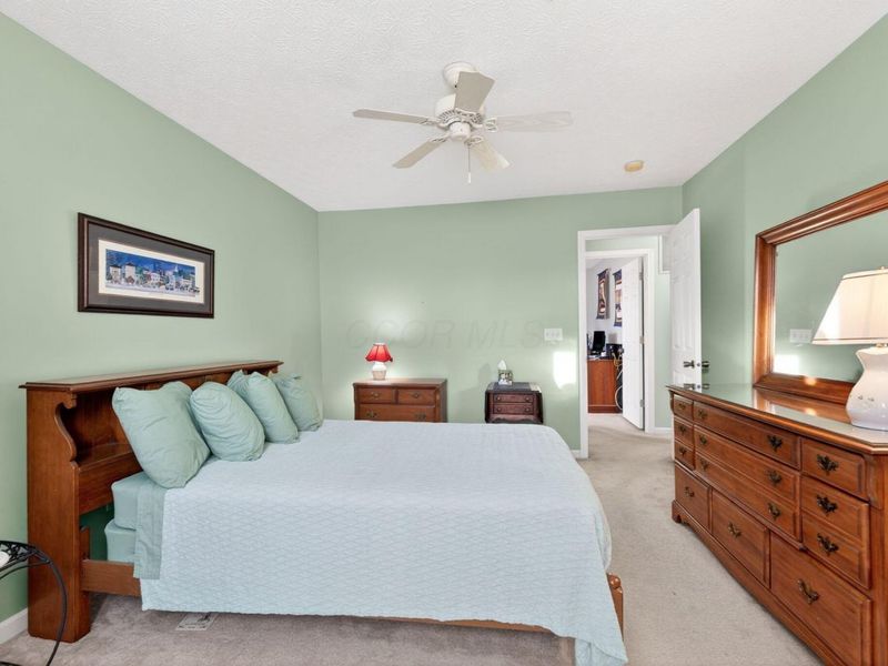 299 Links Drive, Marysville, OH 43040 Photo 52