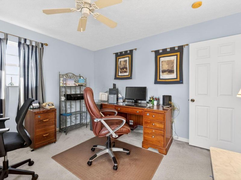 299 Links Drive, Marysville, OH 43040 Photo 55