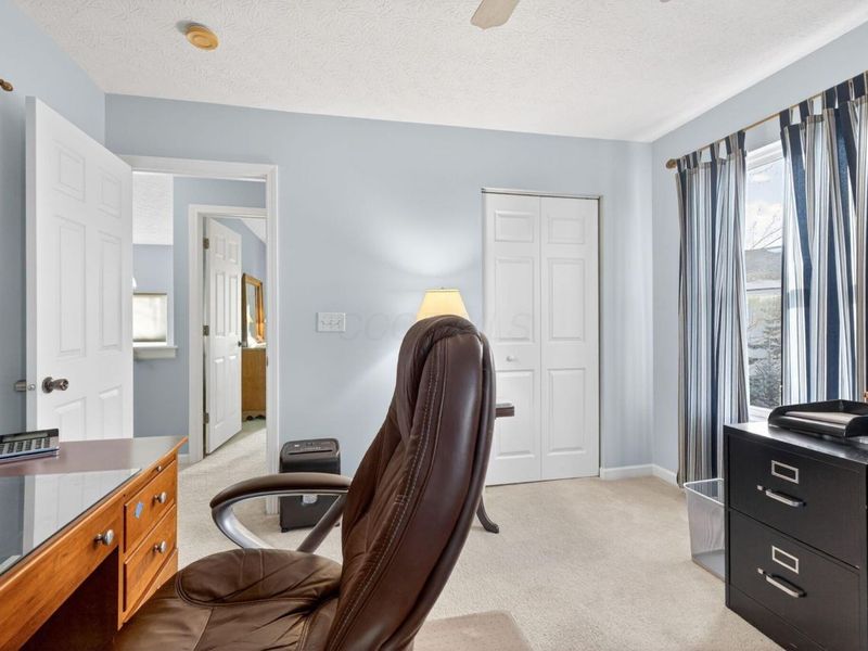 299 Links Drive, Marysville, OH 43040 Photo 56