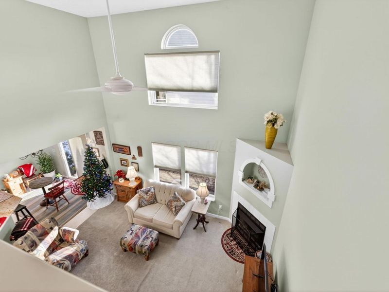 299 Links Drive, Marysville, OH 43040 Photo 57