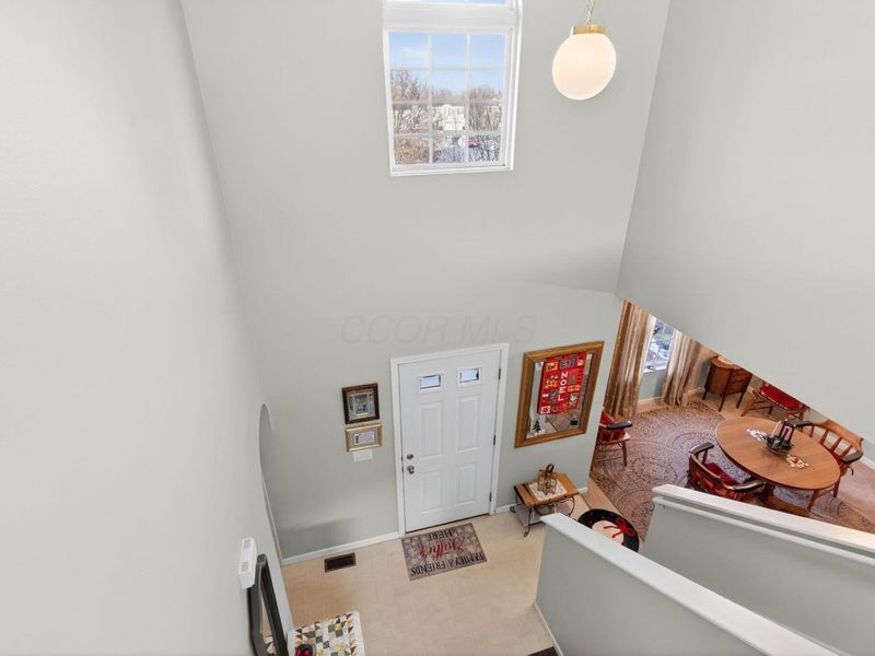 299 Links Drive, Marysville, OH 43040 Photo 58