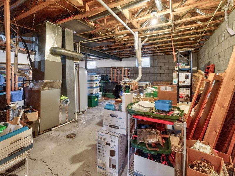 299 Links Drive, Marysville, OH 43040 Photo 59