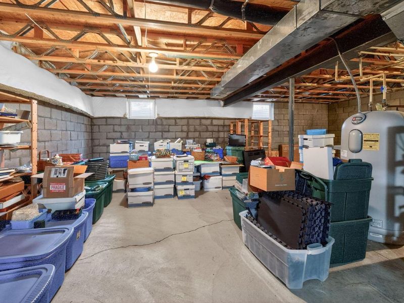 299 Links Drive, Marysville, OH 43040 Photo 60