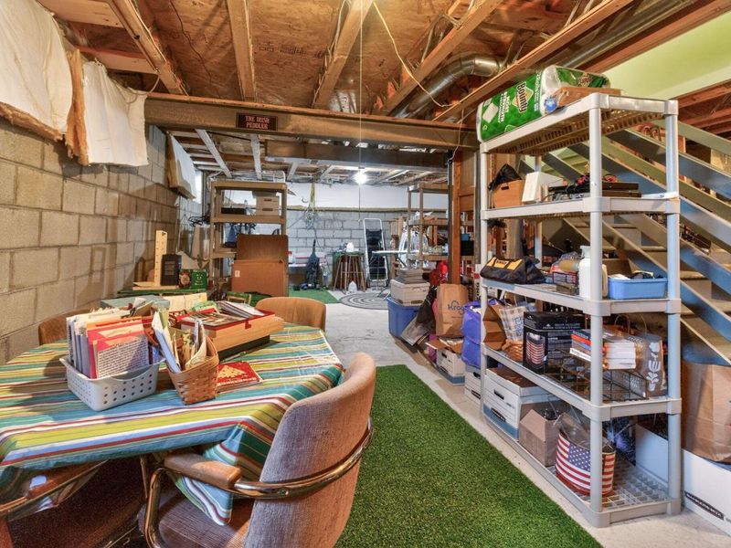 299 Links Drive, Marysville, OH 43040 Photo 61