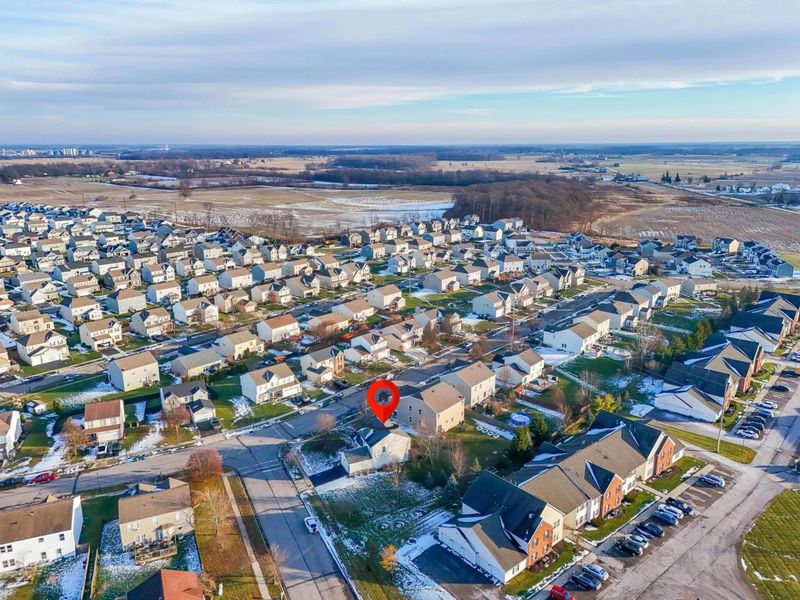 299 Links Drive, Marysville, OH 43040 Photo 62