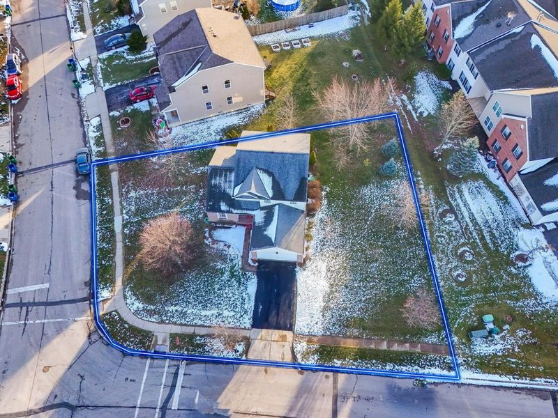 299 Links Drive, Marysville, OH 43040 Photo 63