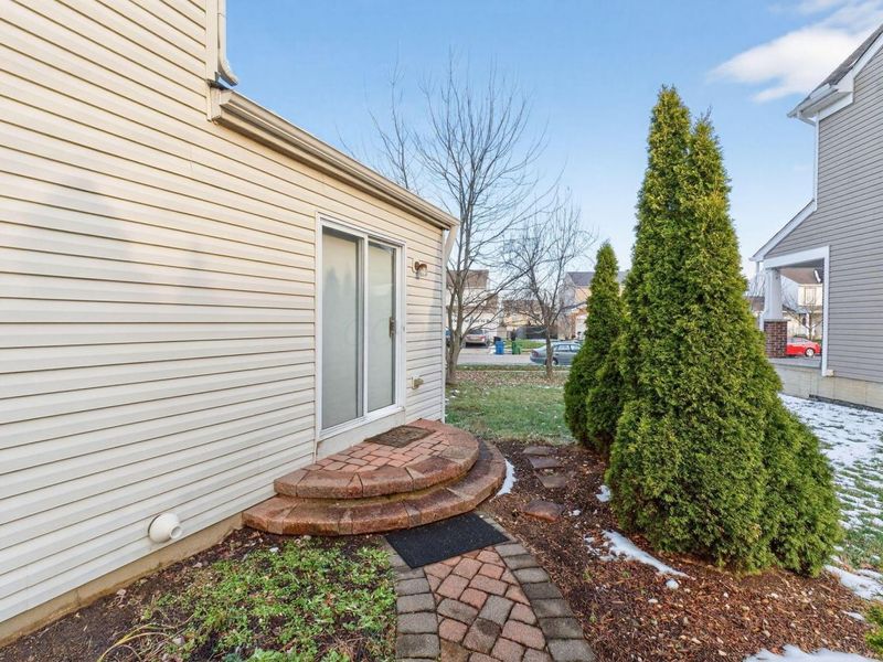 299 Links Drive, Marysville, OH 43040 Photo 65