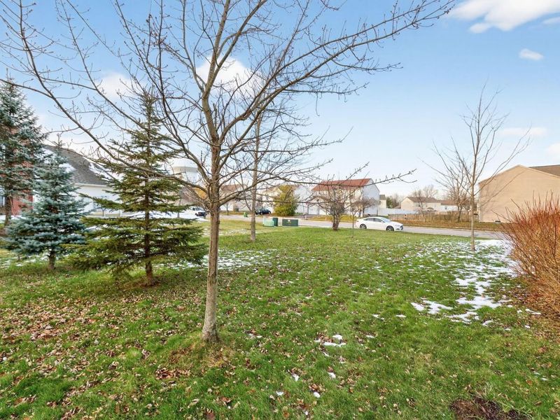 299 Links Drive, Marysville, OH 43040 Photo 66