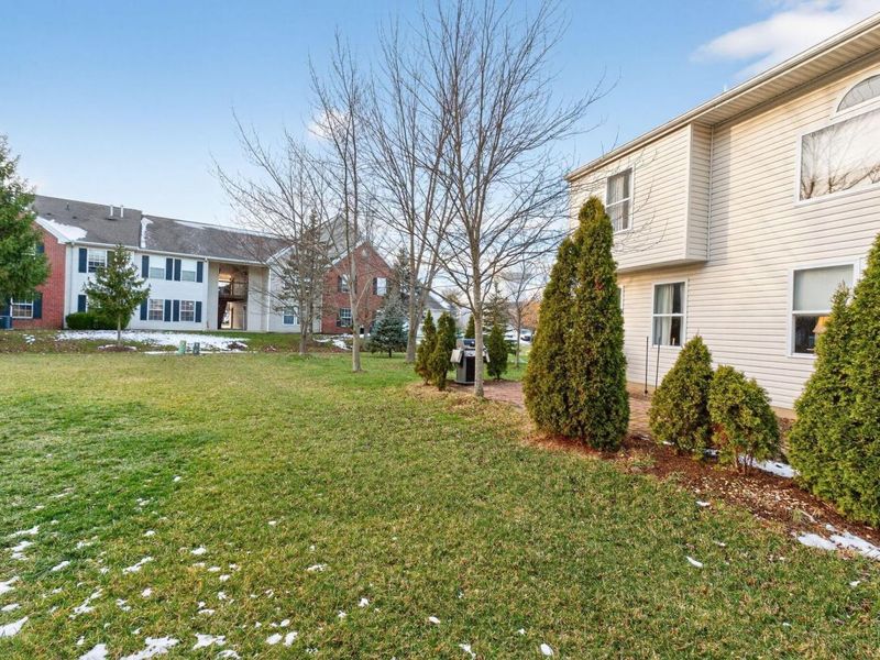 299 Links Drive, Marysville, OH 43040 Photo 67