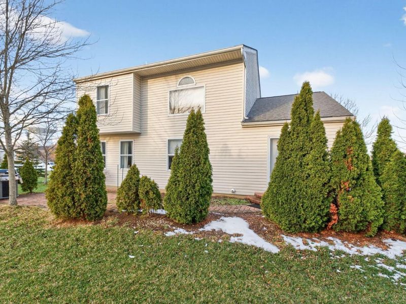 299 Links Drive, Marysville, OH 43040 Photo 68