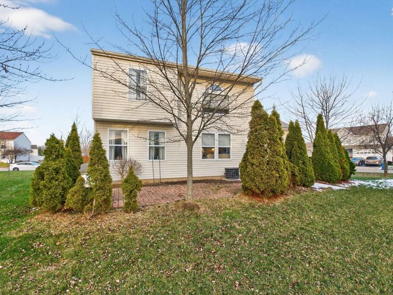 299 Links Drive, Marysville, OH 43040 Photo 69