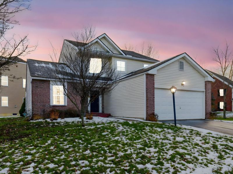 299 Links Drive, Marysville, OH 43040 Photo 7