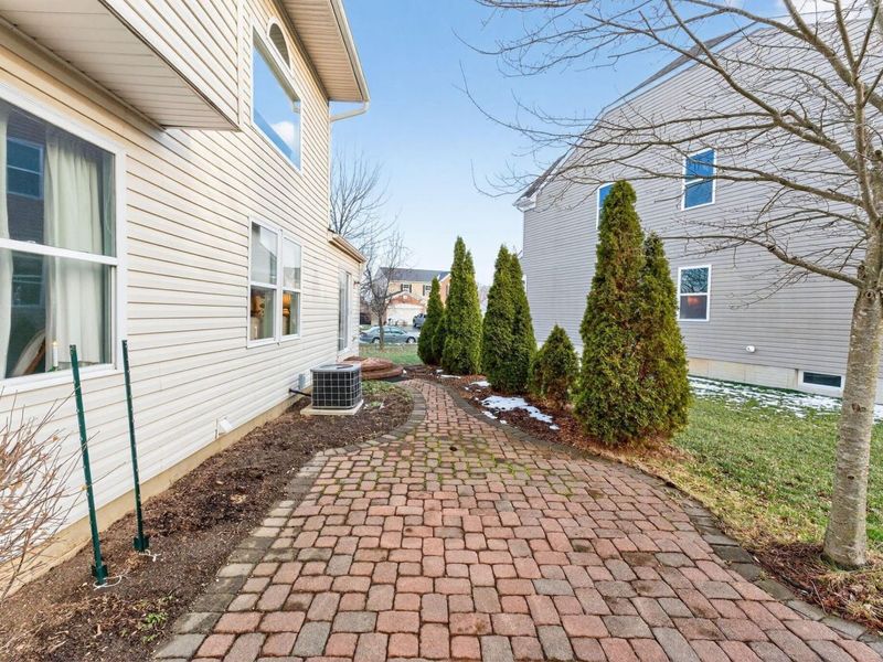 299 Links Drive, Marysville, OH 43040 Photo 70