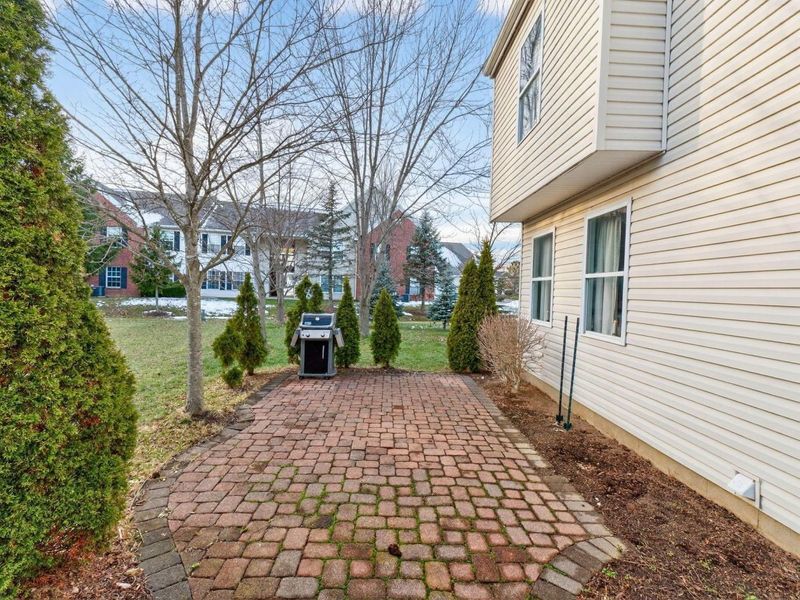 299 Links Drive, Marysville, OH 43040 Photo 71