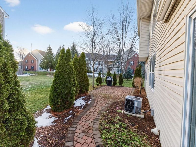 299 Links Drive, Marysville, OH 43040 Photo 72