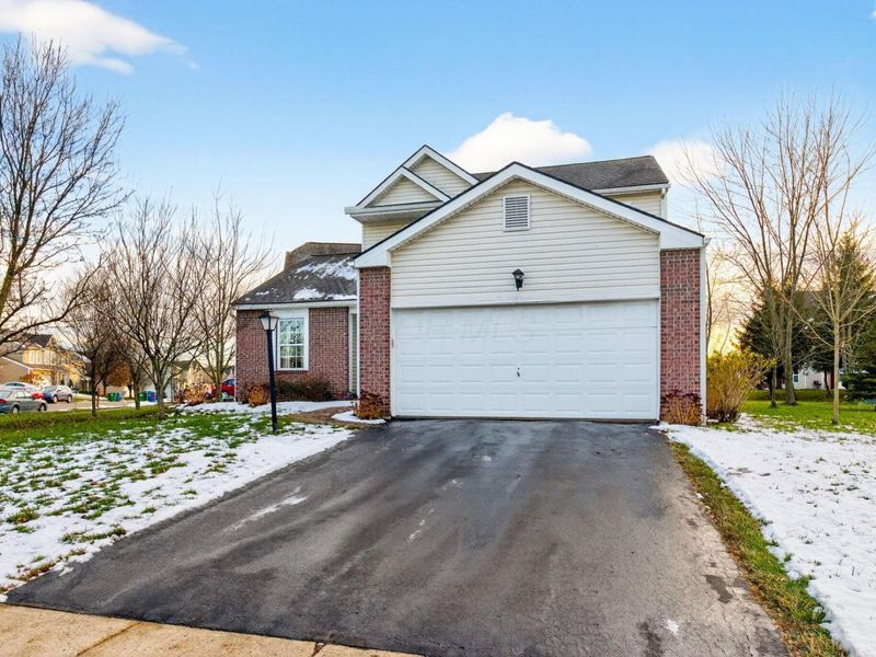 299 Links Drive, Marysville, OH 43040 Photo 9