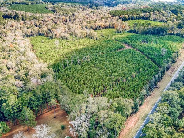 0 Bainbridge Rd Highway, Quincy, FL 32351