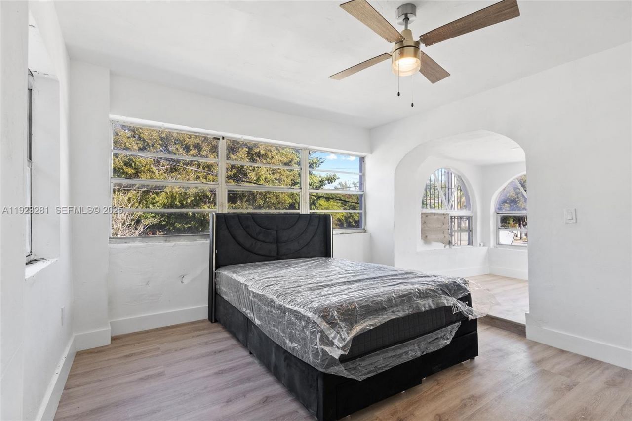 4030 NW 1st Ave , Miami, FL 33127 Photo