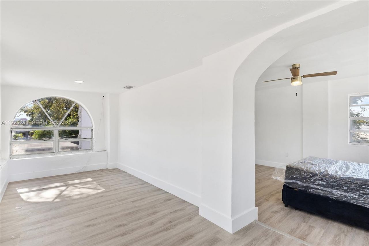 4030 NW 1st Ave , Miami, FL 33127 Photo