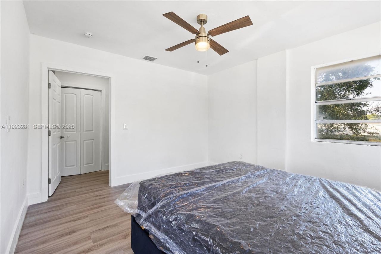 4030 NW 1st Ave , Miami, FL 33127 Photo