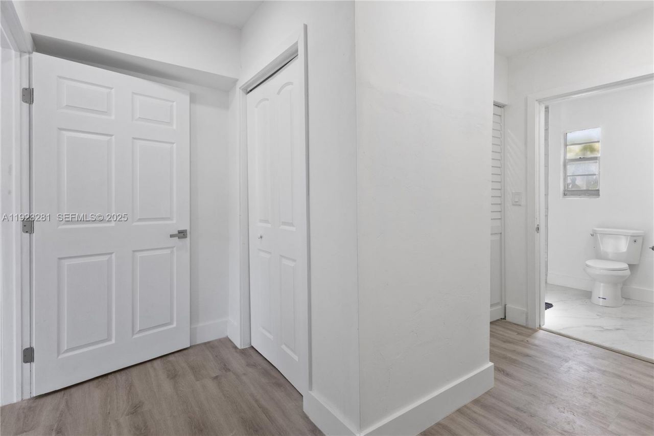 4030 NW 1st Ave , Miami, FL 33127 Photo