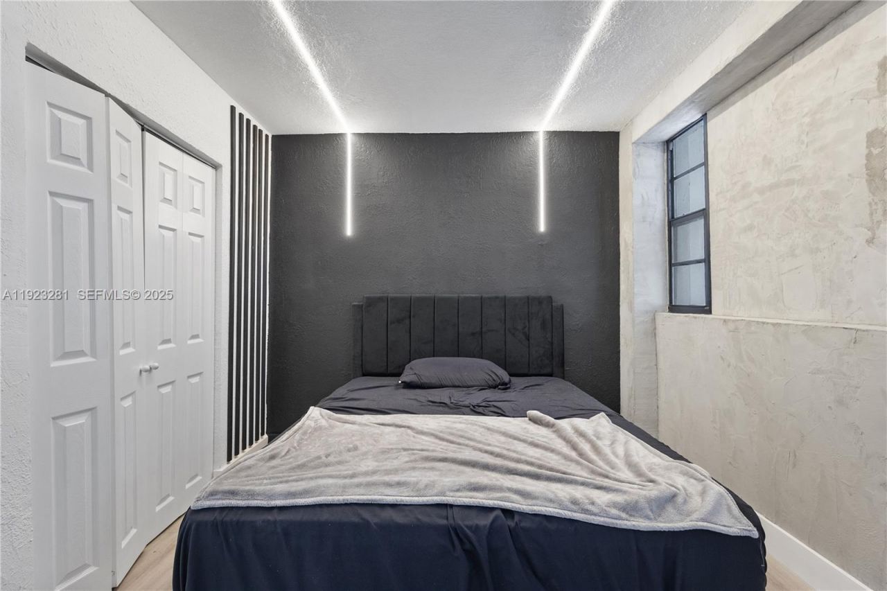 4030 NW 1st Ave , Miami, FL 33127 Photo