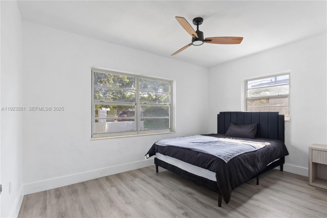 4030 NW 1st Ave , Miami, FL 33127 Photo