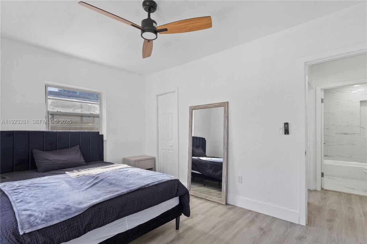 4030 NW 1st Ave , Miami, FL 33127 Photo