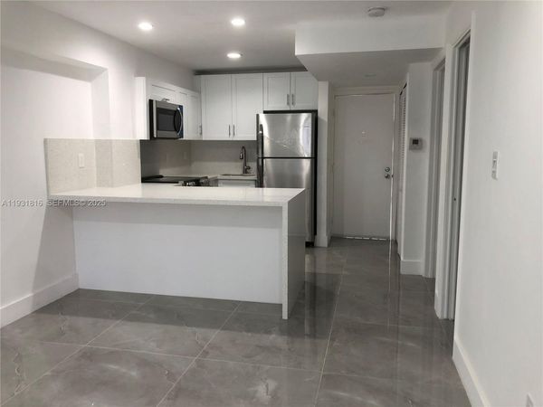 777 SW 9th Ave, Unit 322, Miami, FL 33130