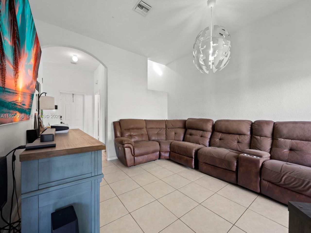 2467 SE 19th St, Homestead, FL 33035 Photo