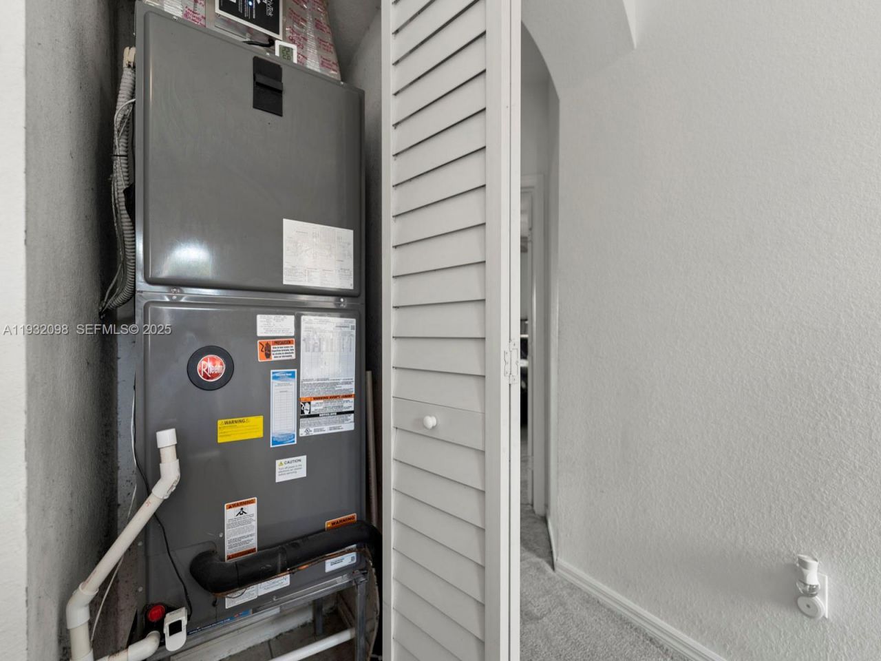 2467 SE 19th St, Homestead, FL 33035 Photo