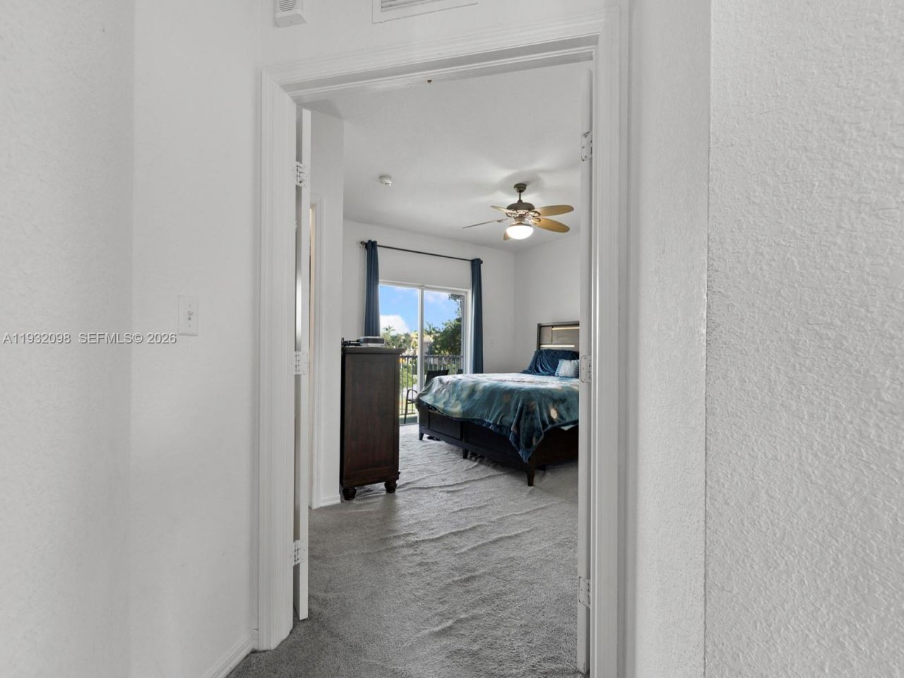 2467 SE 19th St, Homestead, FL 33035 Photo