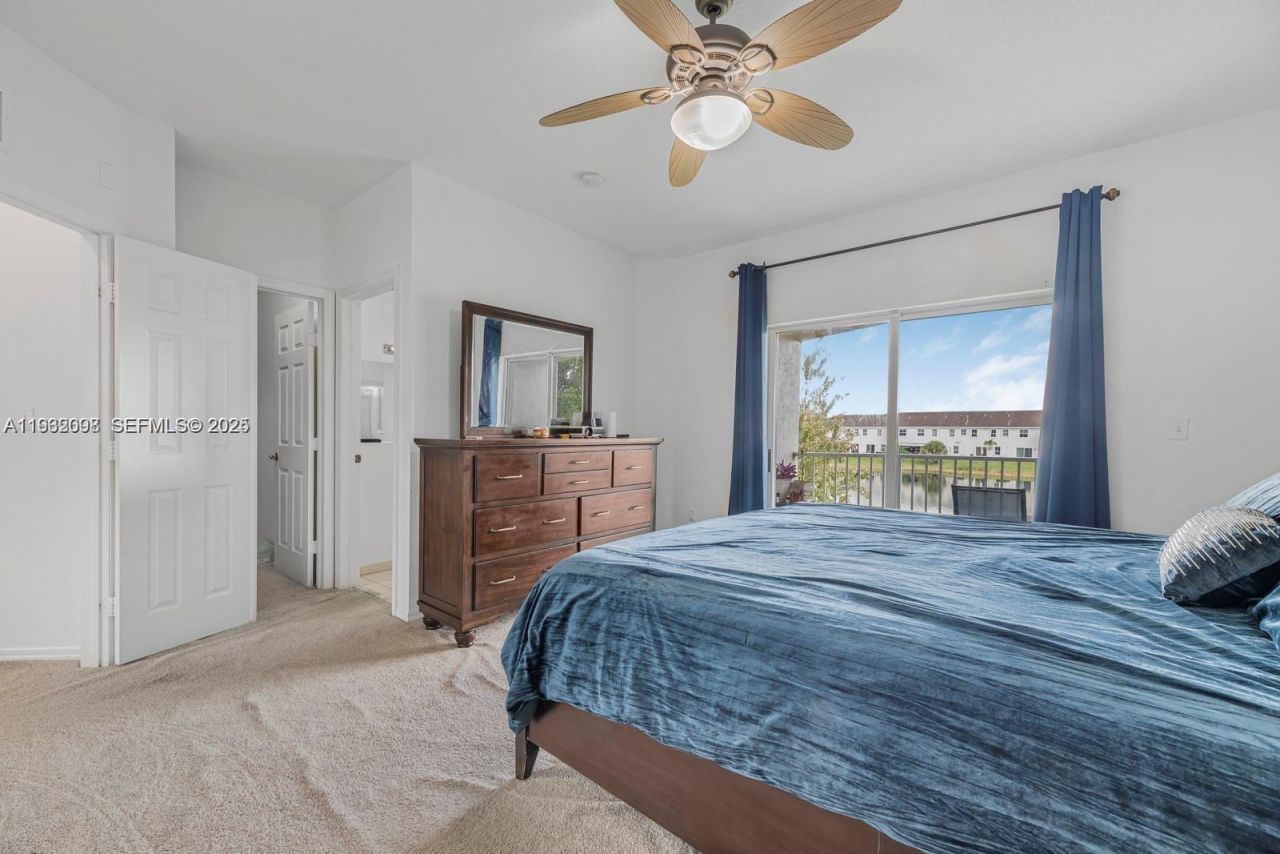 2467 SE 19th St, Homestead, FL 33035 Photo