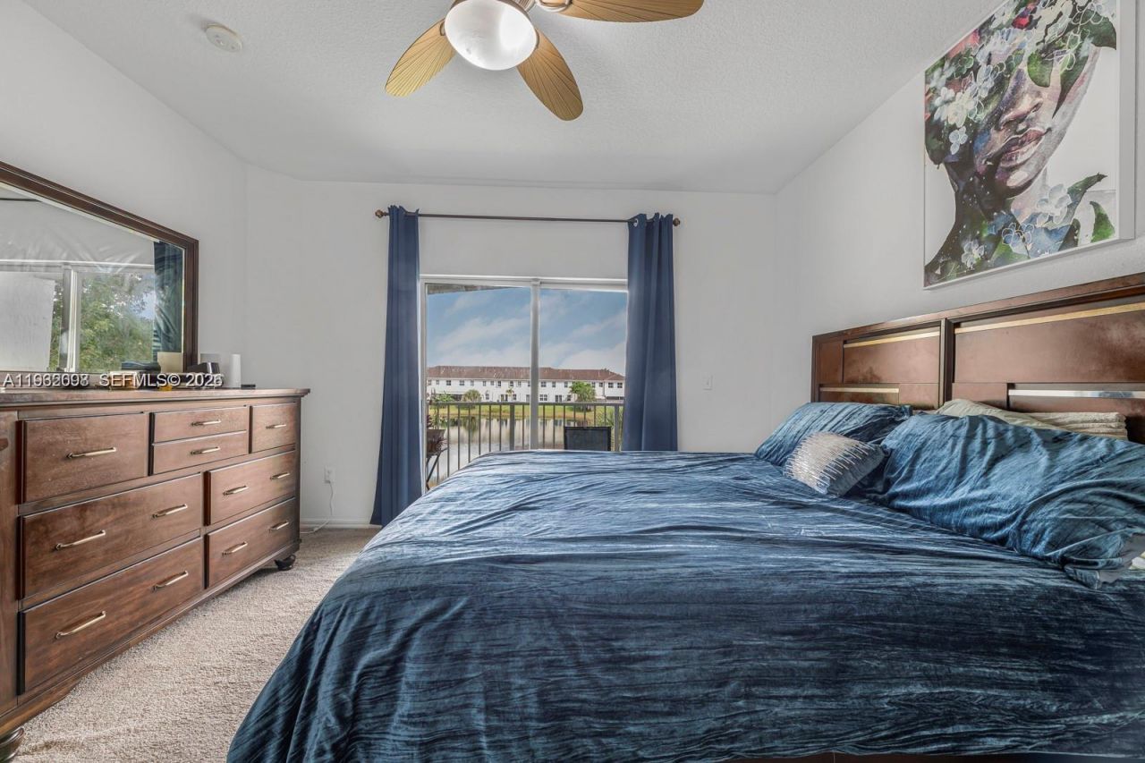 2467 SE 19th St, Homestead, FL 33035 Photo