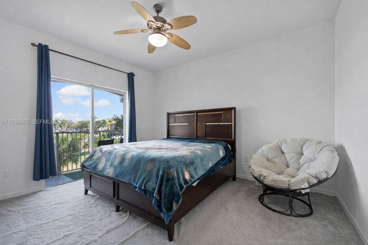 2467 SE 19th St, Homestead, FL 33035 Photo