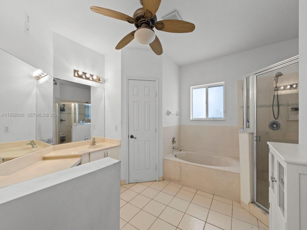 2467 SE 19th St, Homestead, FL 33035 Photo