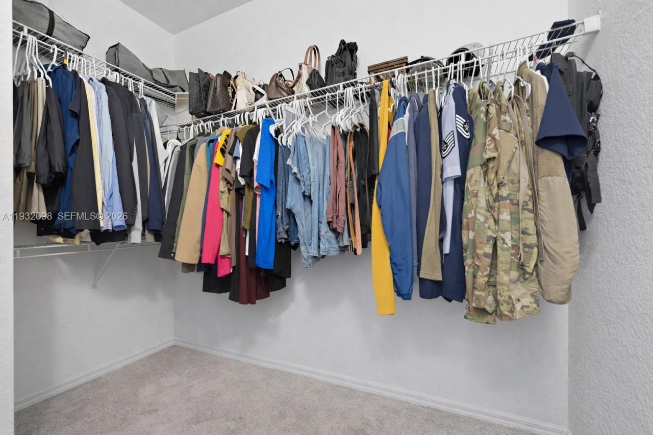 2467 SE 19th St, Homestead, FL 33035 Photo