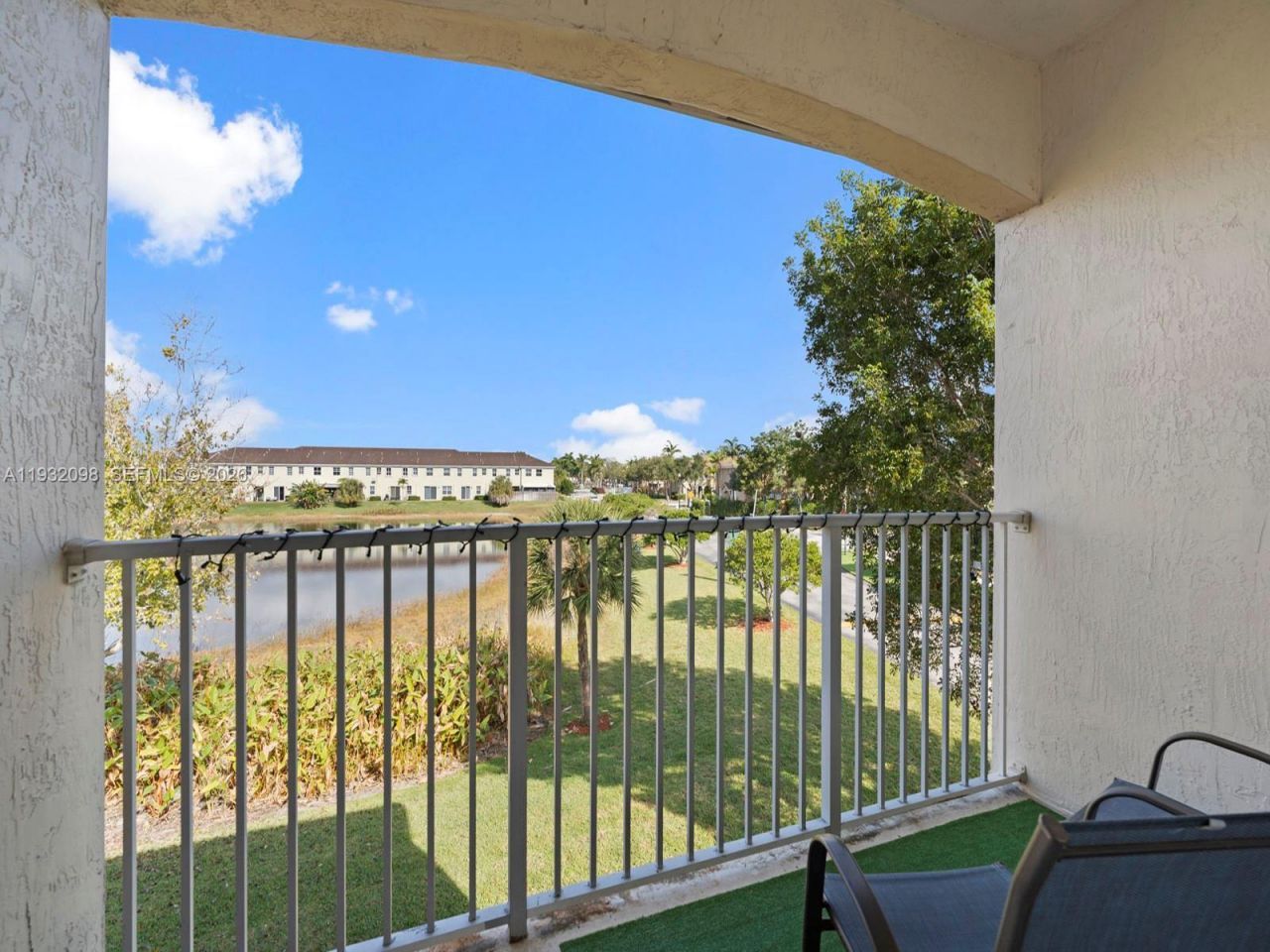 2467 SE 19th St, Homestead, FL 33035 Photo