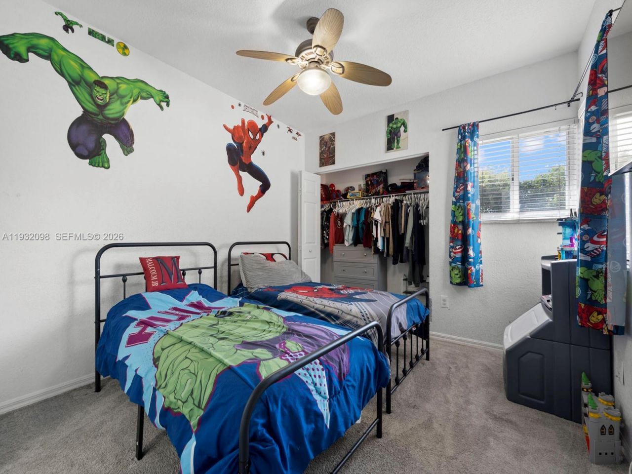 2467 SE 19th St, Homestead, FL 33035 Photo