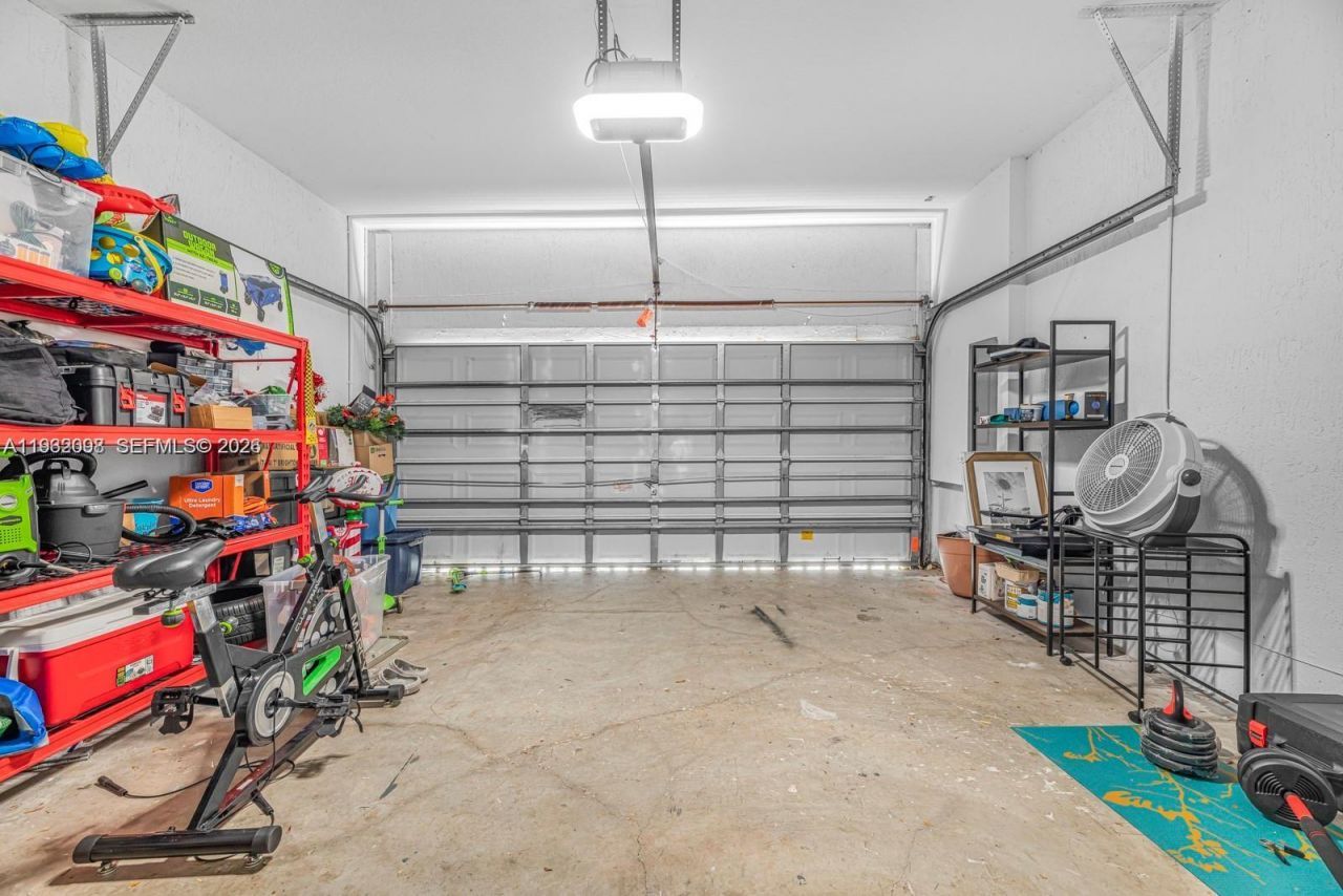 2467 SE 19th St, Homestead, FL 33035 Photo