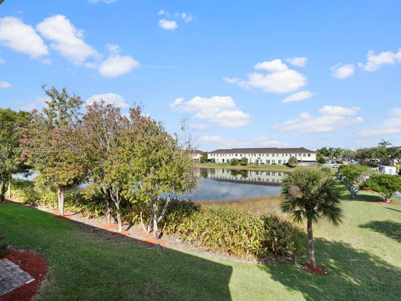 2467 SE 19th St, Homestead, FL 33035 Photo